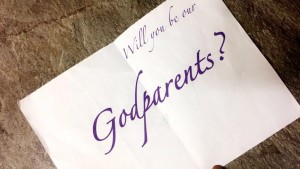 God parents 2