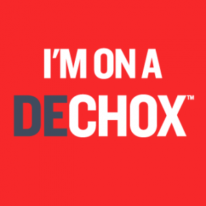 I'm On A Dechox